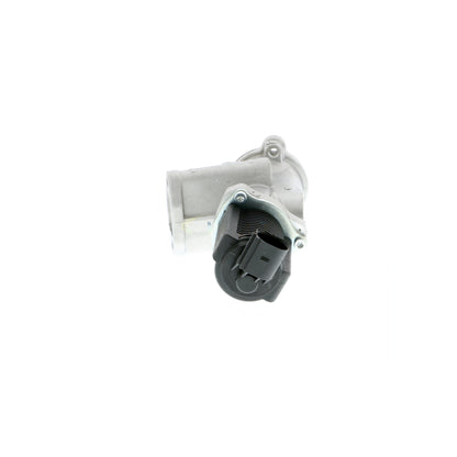 VEMO EGR Valve V40-63-0016