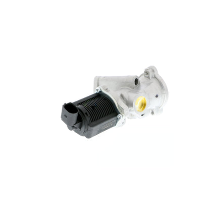 VEMO EGR Valve V40-63-0016