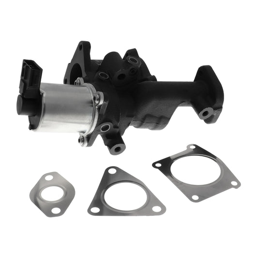 VEMO EGR Valve V40-63-0017-1