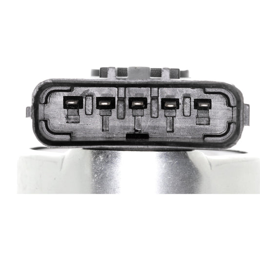 VEMO EGR Valve V40-63-0017-1