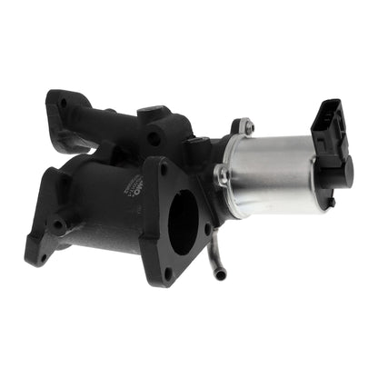 VEMO EGR Valve V40-63-0017-1