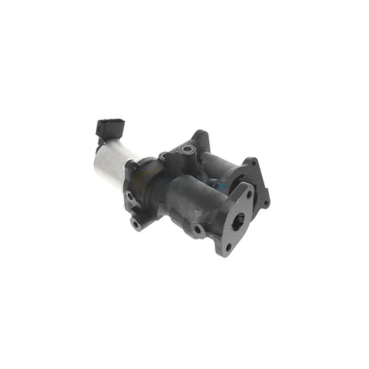 VEMO EGR Valve V40-63-0017-1