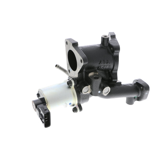 VEMO EGR Valve V40-63-0017