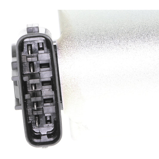 VEMO EGR Valve V40-63-0017