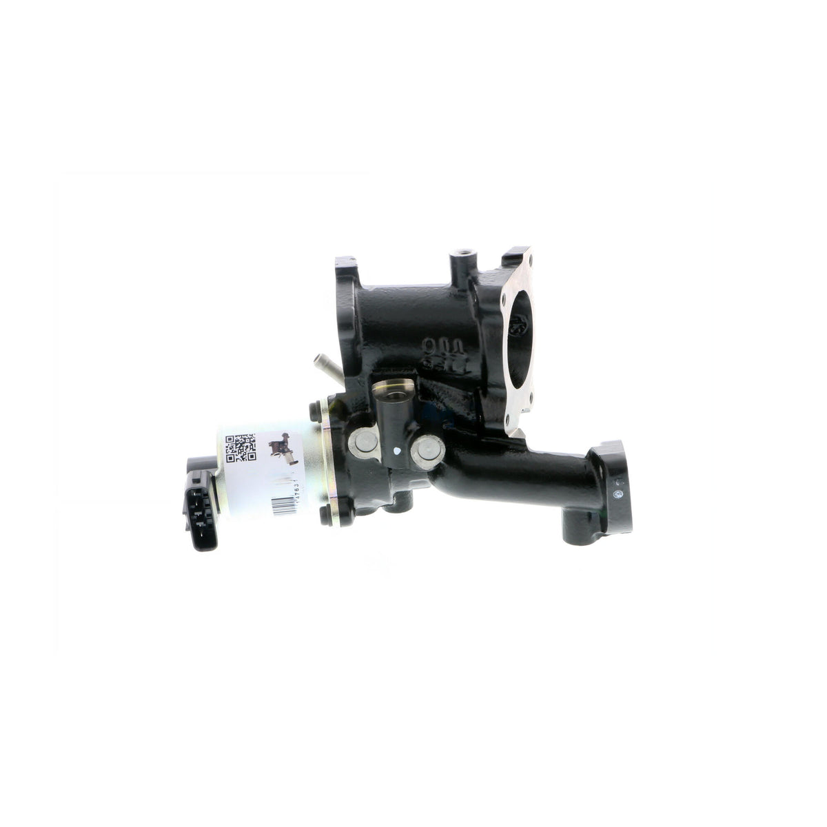 VEMO EGR Valve V40-63-0017