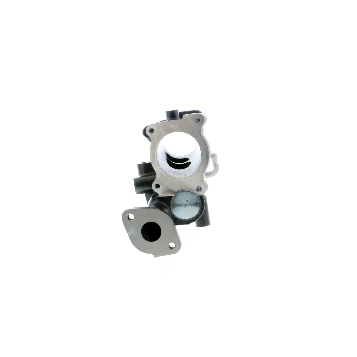 VEMO EGR Valve V40-63-0017