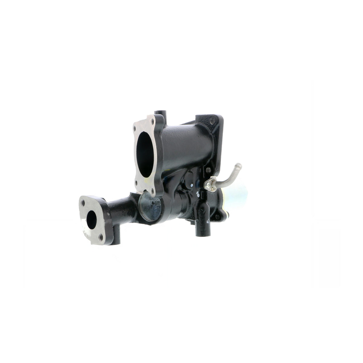 VEMO EGR Valve V40-63-0017