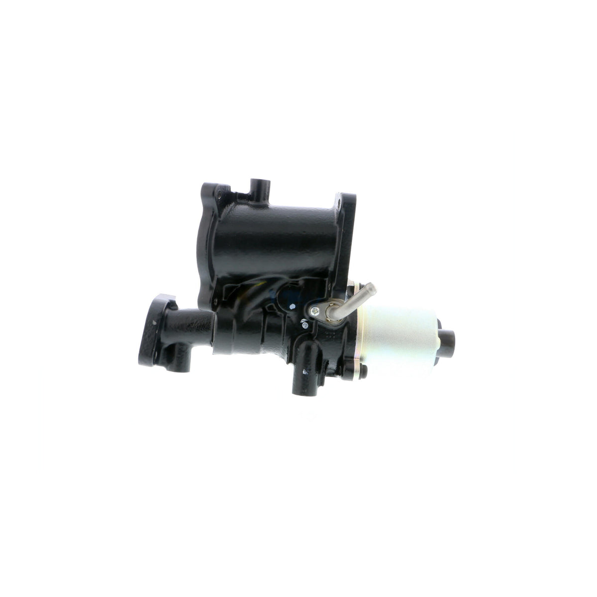 VEMO EGR Valve V40-63-0017