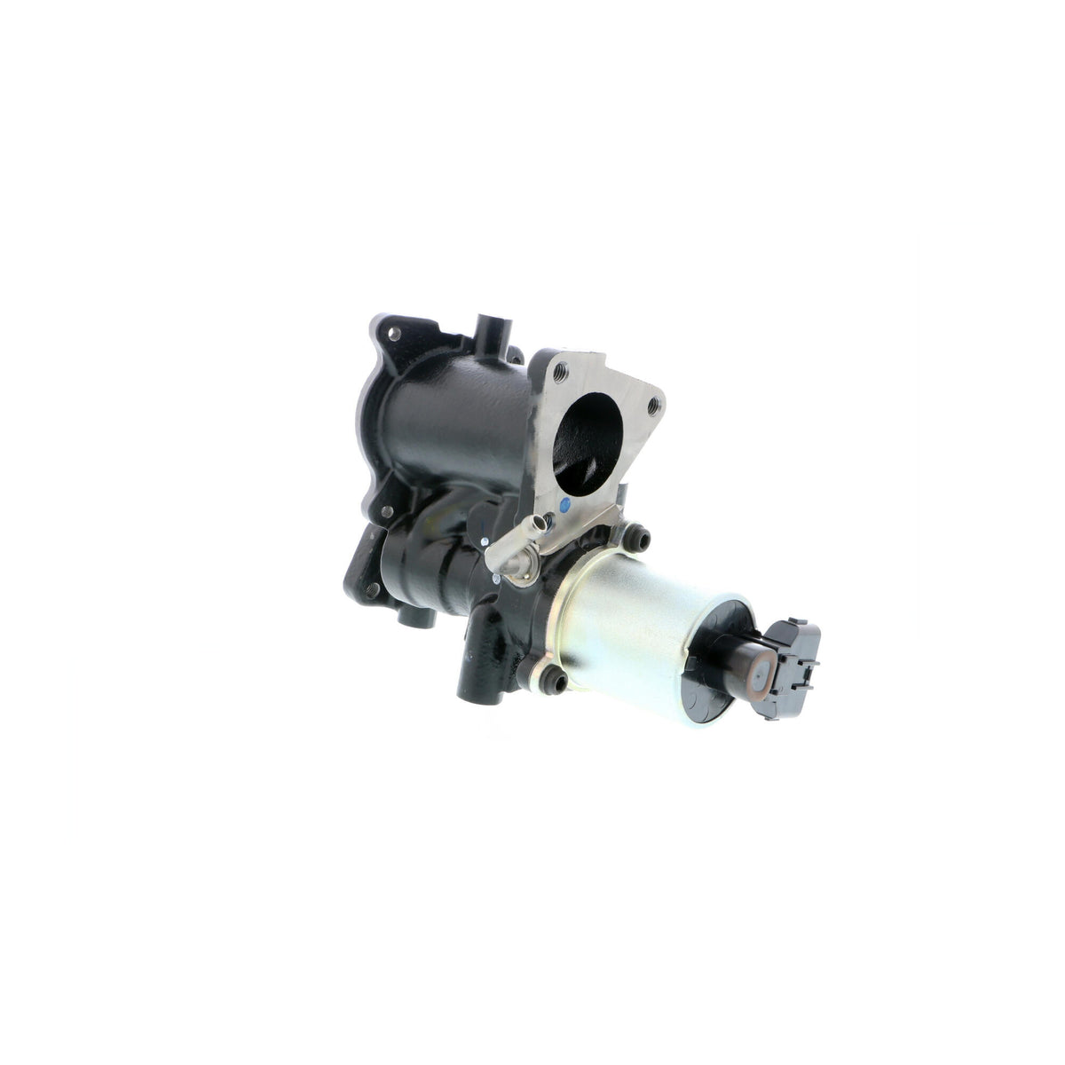 VEMO EGR Valve V40-63-0017