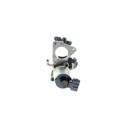 VEMO EGR Valve V40-63-0017