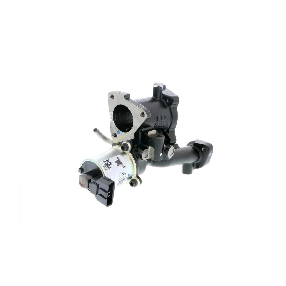 VEMO EGR Valve V40-63-0017
