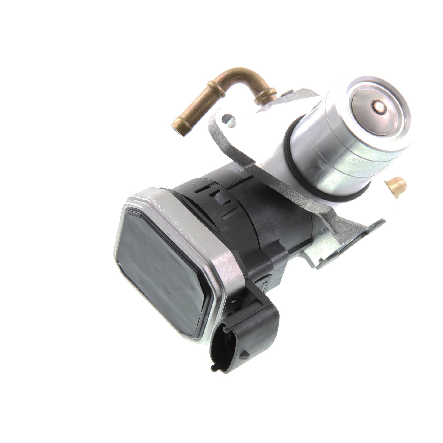 VEMO EGR Valve V40-63-0018