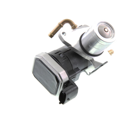 VEMO EGR Valve V40-63-0018