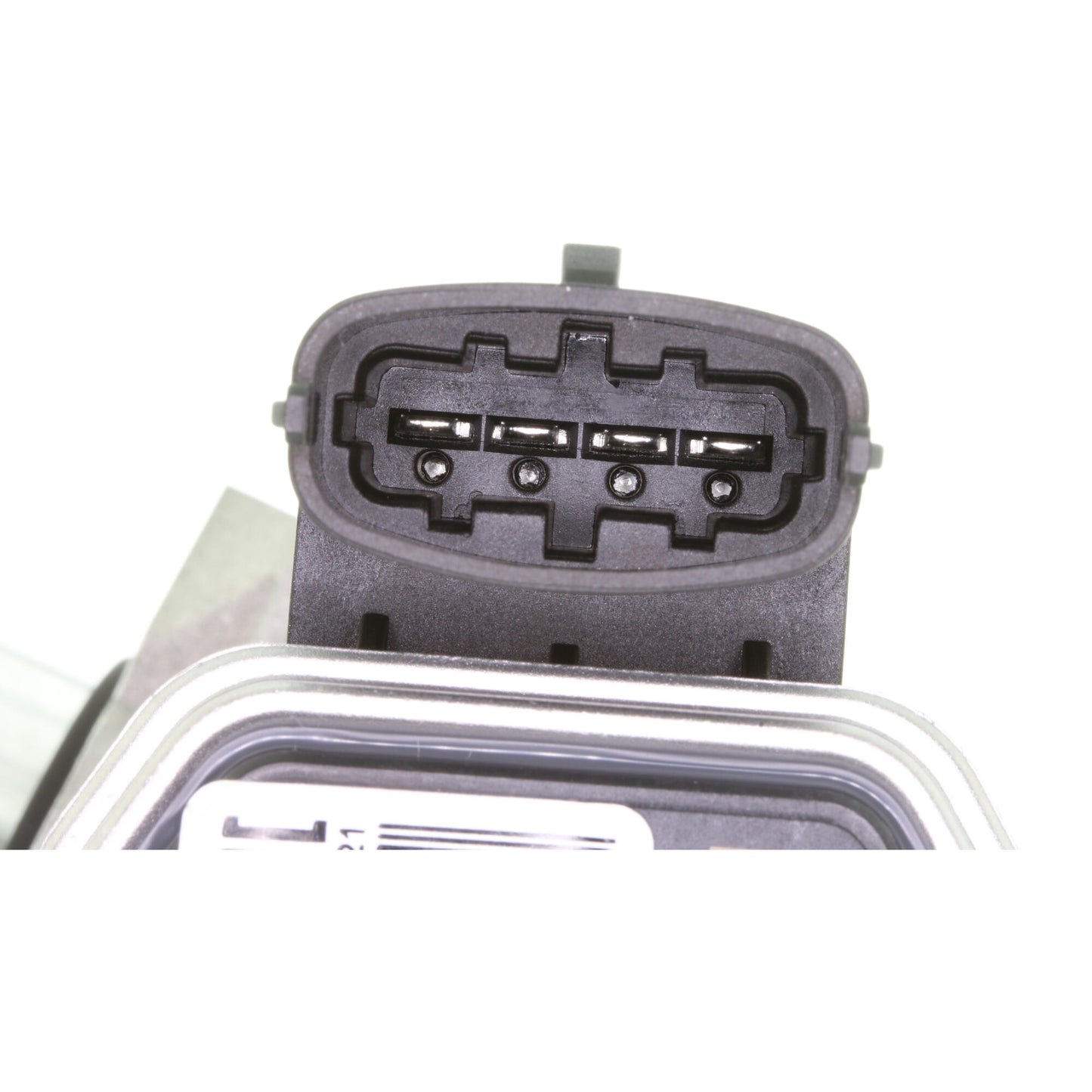 VEMO EGR Valve V40-63-0018
