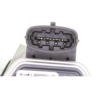 VEMO EGR Valve V40-63-0018
