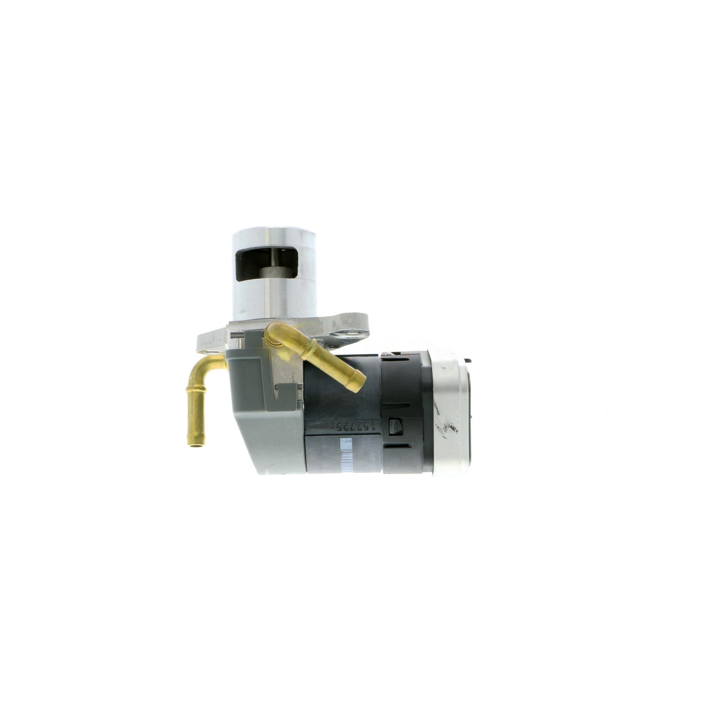 VEMO EGR Valve V40-63-0018