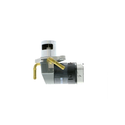 VEMO EGR Valve V40-63-0018