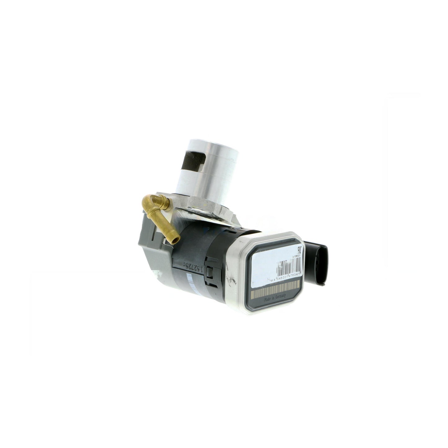 VEMO EGR Valve V40-63-0018