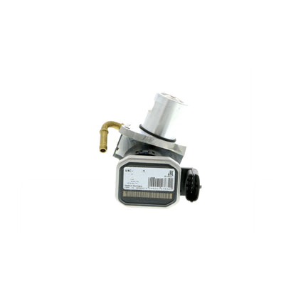 VEMO EGR Valve V40-63-0018