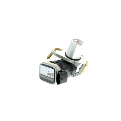 VEMO EGR Valve V40-63-0018