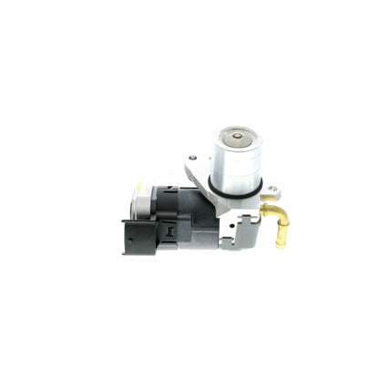 VEMO EGR Valve V40-63-0018