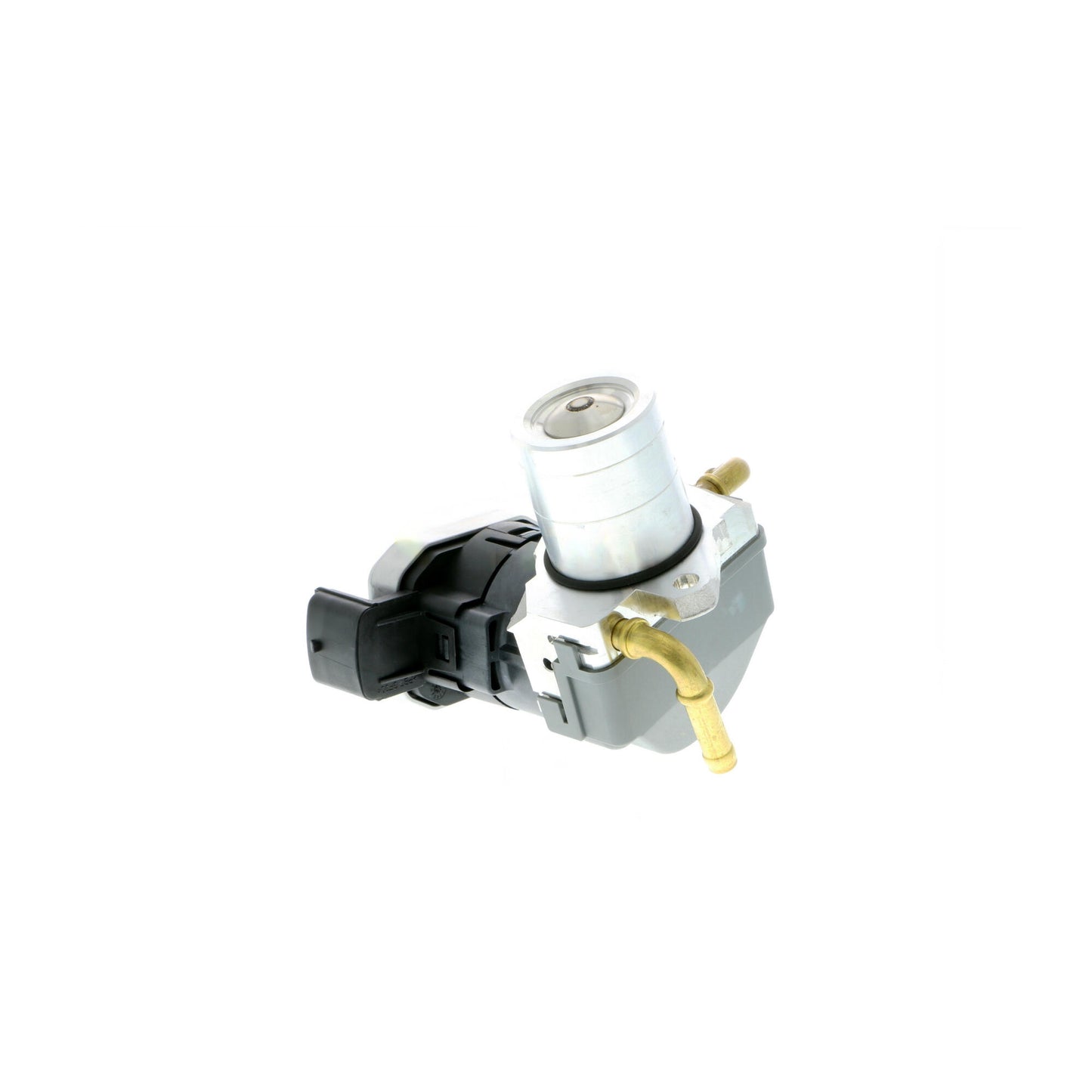 VEMO EGR Valve V40-63-0018