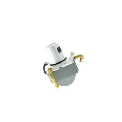 VEMO EGR Valve V40-63-0018
