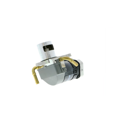 VEMO EGR Valve V40-63-0018