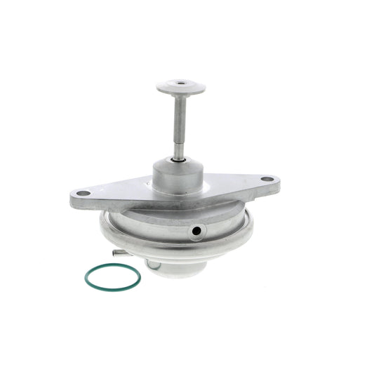 VEMO EGR Valve V40-63-0019
