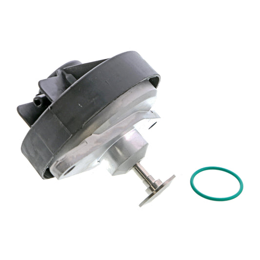 VEMO EGR Valve V40-63-0020