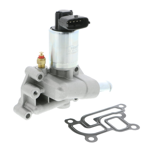 VEMO EGR Valve V40-63-0021