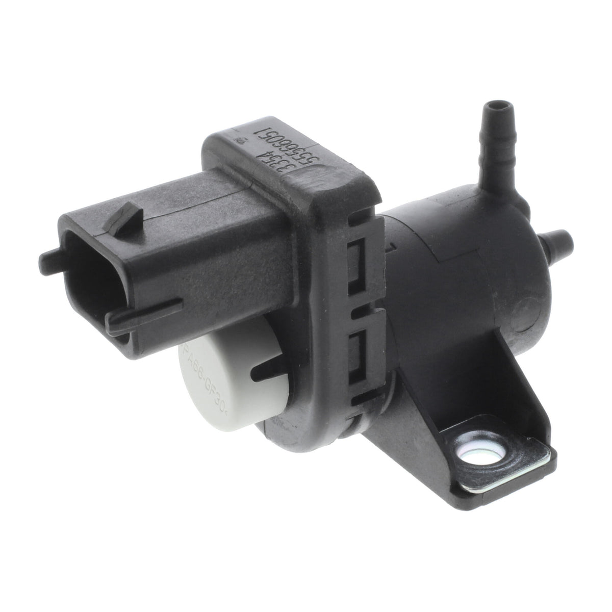 VEMO EGR valve, exhaust control V40-63-0022