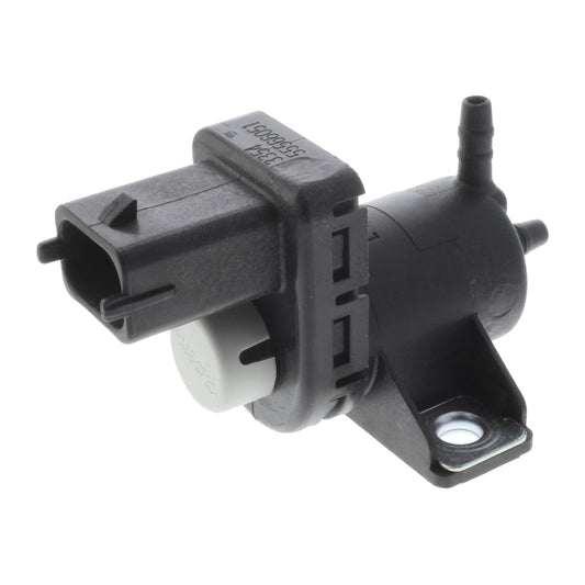 VEMO EGR valve, exhaust control V40-63-0022