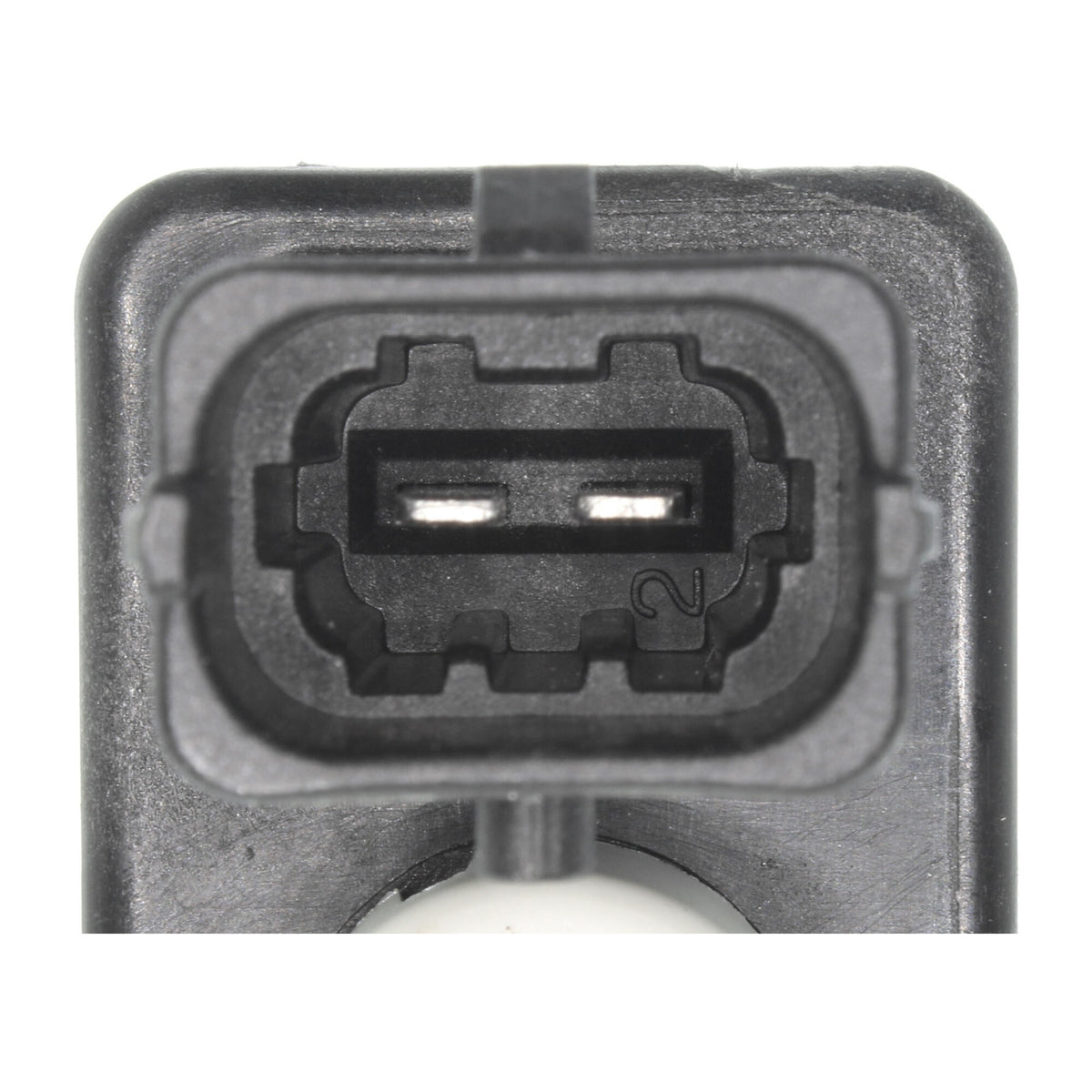 VEMO EGR valve, exhaust control V40-63-0022