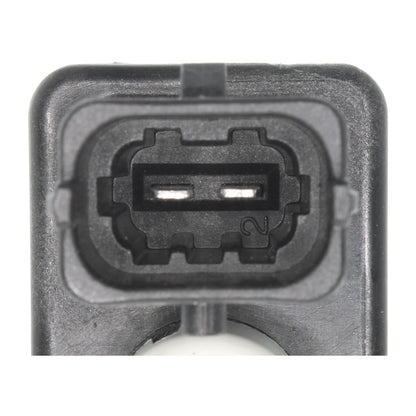 VEMO EGR valve, exhaust control V40-63-0022