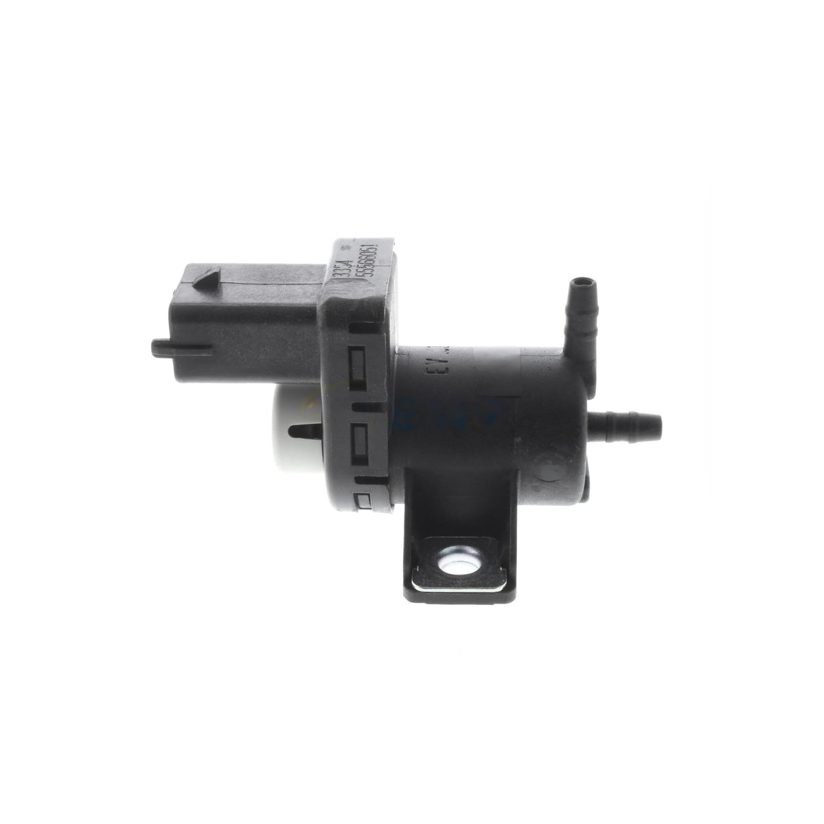 VEMO EGR valve, exhaust control V40-63-0022
