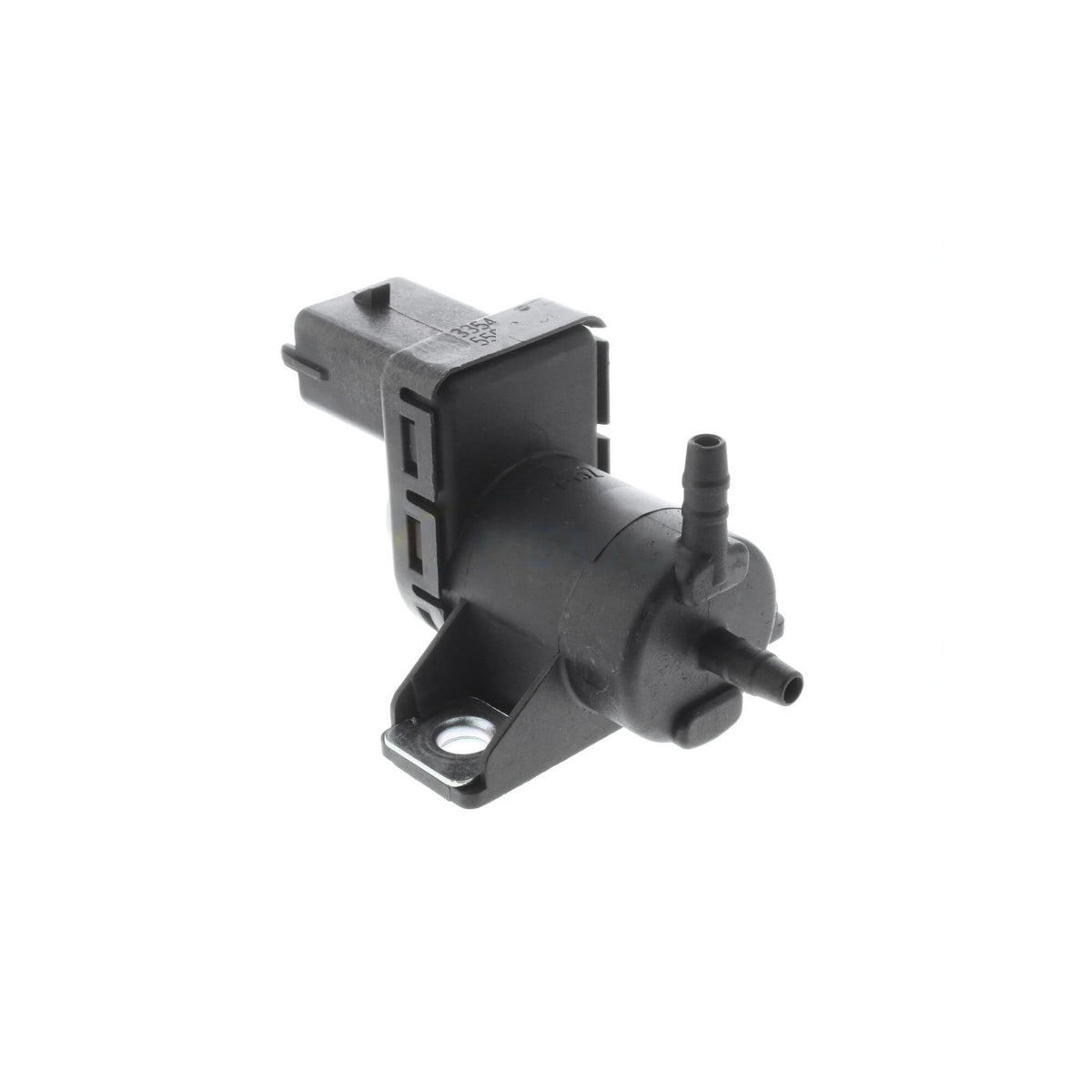 VEMO EGR valve, exhaust control V40-63-0022