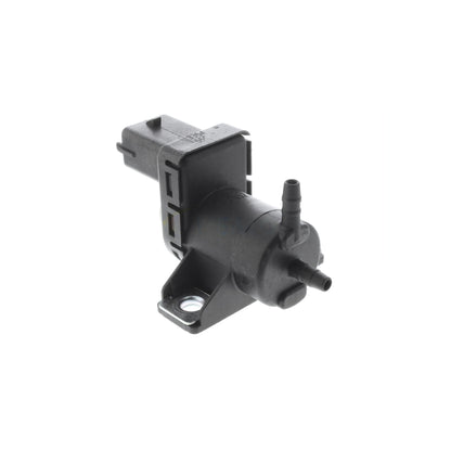 VEMO EGR valve, exhaust control V40-63-0022