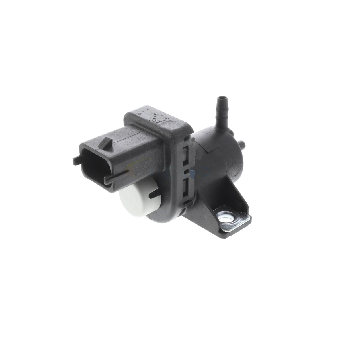 VEMO EGR valve, exhaust control V40-63-0022