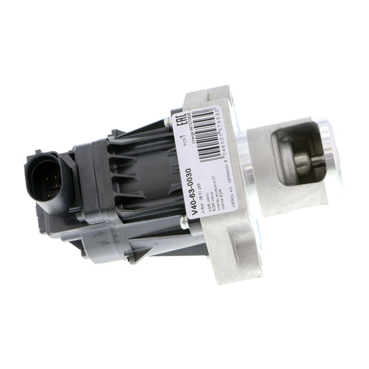 VEMO EGR Valve V40-63-0030