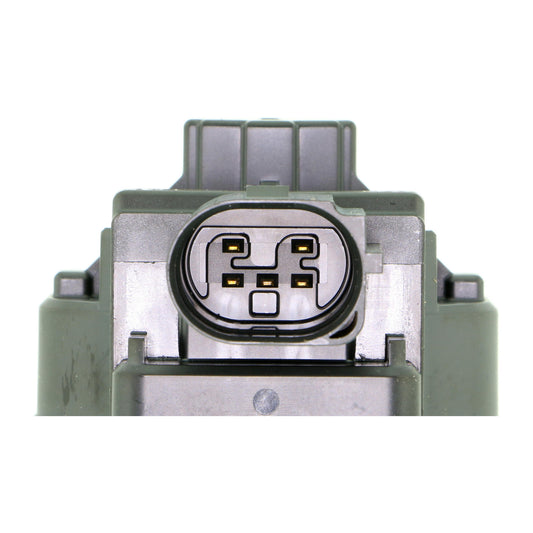 VEMO EGR Valve V40-63-0030