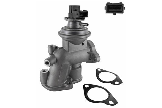VEMO EGR Valve V40-63-0031