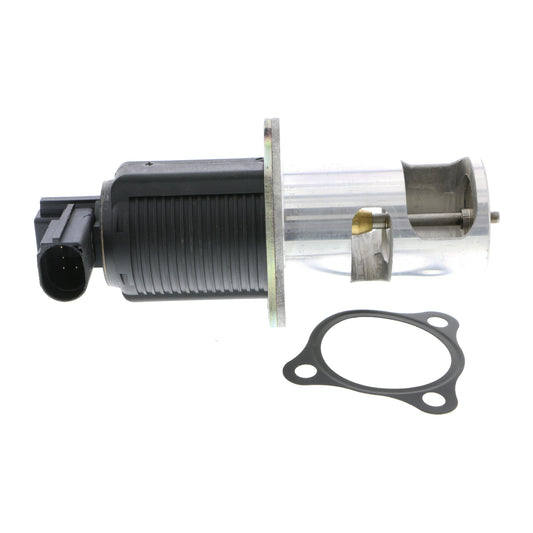 VEMO EGR Valve V40-63-0032