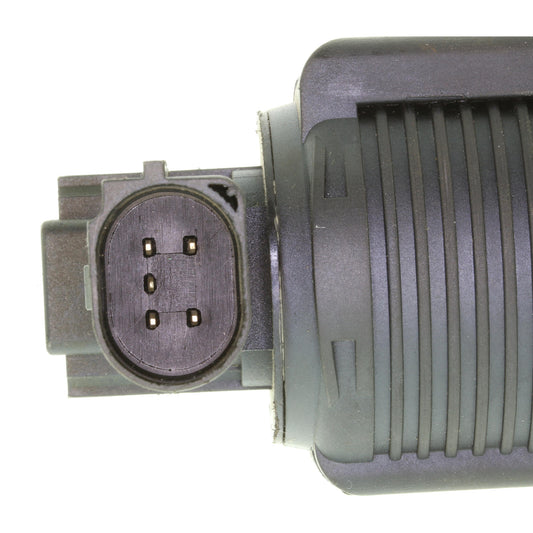 VEMO EGR Valve V40-63-0032