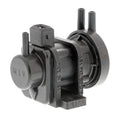 VEMO Pressure Converter, exhaust control V40-63-0035