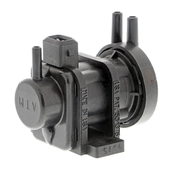 VEMO Pressure Converter, exhaust control V40-63-0035