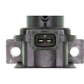 VEMO Pressure Converter, exhaust control V40-63-0035