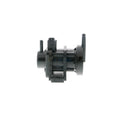VEMO Pressure Converter, exhaust control V40-63-0035