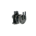 VEMO Pressure Converter, exhaust control V40-63-0035