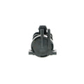 VEMO Pressure Converter, exhaust control V40-63-0035